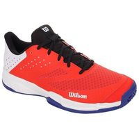 wilson zapatillas de tenis kaos stroke 20 para hombre