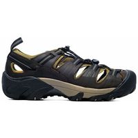 keen zapatillas de senderismo arroyo ii men para hombre