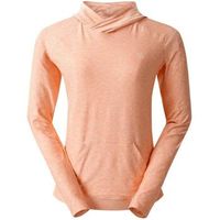 dare 2b jersey the laura whitre edit sprint city para mujer