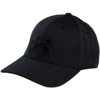 under armour gorra gorra de beisbol blitzing low para hombre