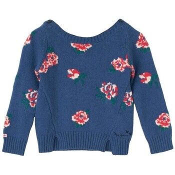 Pepe jeans Jersey PG700400 para niña