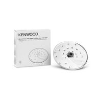 kenwood disco fino de corterallado mulitpro go 2 en 1 fat22100me