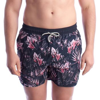 Inmyhood Bañador HS24MSW03 para hombre