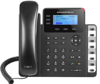 grandstream telefono ip gxp-1630
