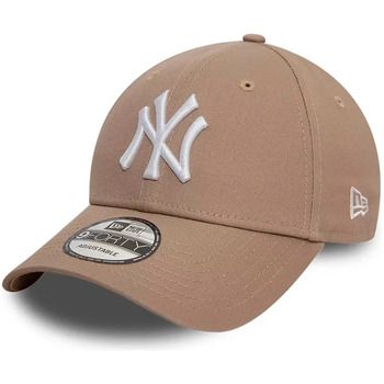New-Era Sombrero NOS LEAGUE ESS 9FORTY para mujer