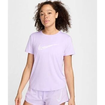 Nike Chándal CAMISETA ONE SWOOSH DRI-FIT MUJER para mujer