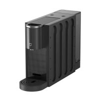 xiaomi mijia capsule coffee machine totalmente automatica macchina per caffe a capsule 065 l