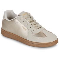 lpb 89 zapatillas maeva para mujer