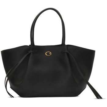 Guess Bolso BLA ALLEGRA SHOULDER BAG para mujer