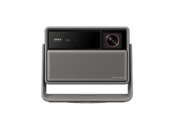 Proyector - Xgimi HORIZON 20 MAX, 3840 x 2160 pixels, Duración de la lámpara 20000h, HDR 4K, Brillo 5700 ISO, Gris