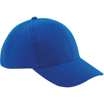 Beechfield Gorra RW213 para hombre