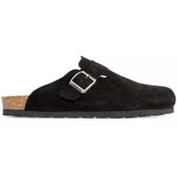 rohde sandalias grado para hombre