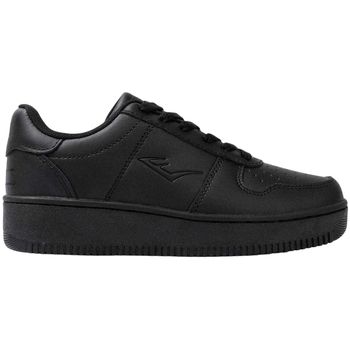 Everlast Zapatillas Hanshi para mujer