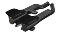 extensiones deda jet2 hydro negro