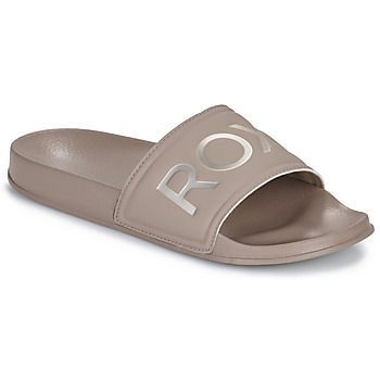 Roxy Chanclas SLIPPY II para mujer