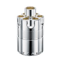 azzaro eau de parfum perfumes hombre