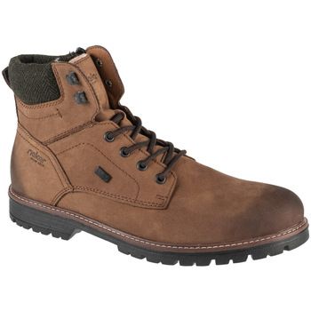 Rieker Botines Booties F3612 para hombre