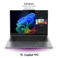 lenovo thinkpad x9-14 gen 1 procesador intel corer ultra 7 258v nucleos lpe de hasta 370ghz nucleos p de hasta 480ghz  32gb mopwindows 11 pro 641tb ssd m2 2242 pcie gen4 tlc opal