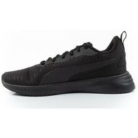 puma zapatillas flyer flex para mujer
