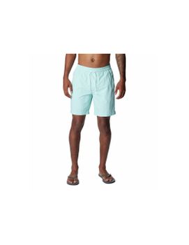 Bañador de Playa y piscina Columbia Summerdry™ Hombre Azul