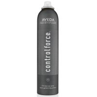 aveda control force hairspray 300ml