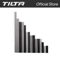 varilla de aluminio tilta rs19 de 19mm varilla de acero inoxidable de 250-600mm y 19 mm