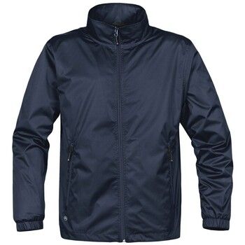 Stormtech Cazadora GSX-1 para hombre