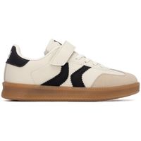 xti deportivas moda 15406002 para hombre