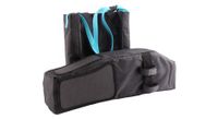 accesorios para la maleta de transporte ytwo bigahoos 2   easytravel