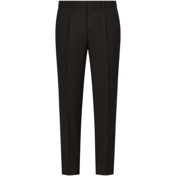 Calvin Klein Jeans Pantalón LV04LH608G para hombre