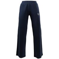 emporio armani pantalon chandal ea7 emporio para mujer