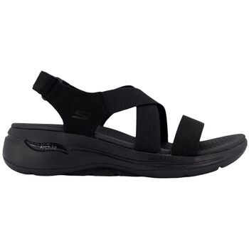 Skechers Sandalias - para mujer