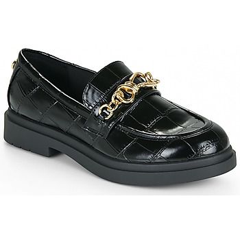Steve Madden Mocasines PRE LAUNCH para mujer