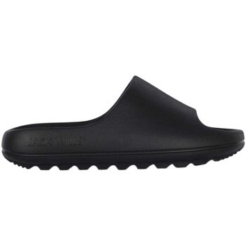 Jack Wills Chanclas GT19046 para mujer
