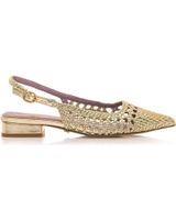 de maria mare 68655 gold
