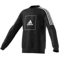 adidas jersey fm4840 para nino