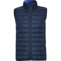 roly chaquetas oslo para hombre