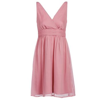 Vero Moda Vestido VMJOSEPHINE para mujer