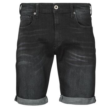 G-Star Raw Short 3301 slim short para hombre