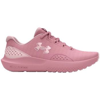 Under Armour Zapatillas de running Charged Surge 4 para mujer