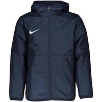 nike chaqueta veste therma repel park para mujer