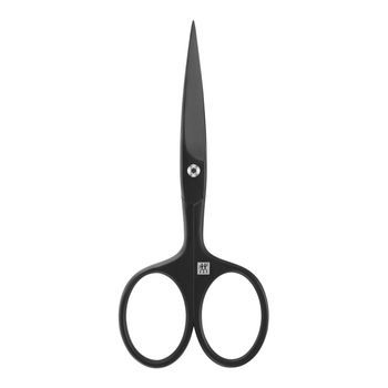 Tijera Para Barba Zwilling Premium