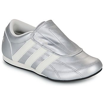 adidas Zapatillas TEKWEN para mujer