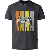dare 2b camiseta amuse iii para nina