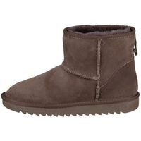 ara botines alaska para mujer