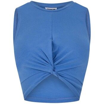 Noisy May Camiseta tirantes GT26416 para mujer