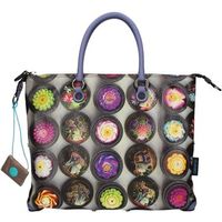 gabs bolsa g000033t2 x2361 para mujer