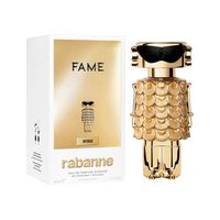 perfume mujer paco rabanne fame edp 80 ml