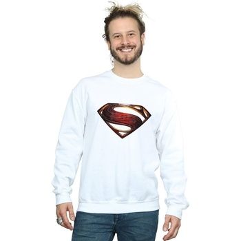 Dc Comics Jersey Justice League para hombre