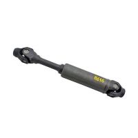 cardan u-joint moto guzzi griso 1200
